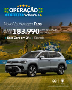 TAOS BONUS JUN 2026