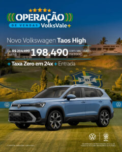 TAOS HG BONUS JUN 2026