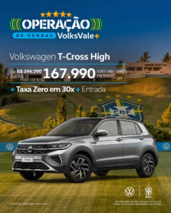 TCROSS HG PRECO JUN 2026