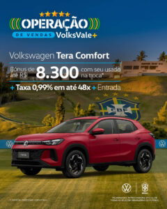 TERA COMFORT BONUS JUN 2026