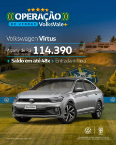 VIRTUS PRECO JUN 2026