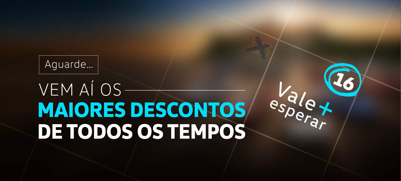 slide PRINCIPAL - JULHO 14