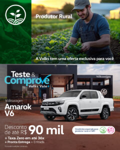 Amarok CNPJ_Prod rural 1080x1350