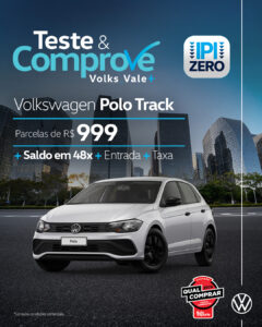Polo Track 1080x1350