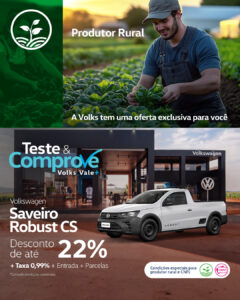 Saveiro CNPJ_Prod rural 1080x1350
