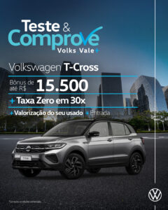 T-Cross bônus 1080x1350