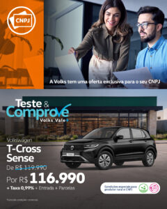 T-Cross sense CNPJ_Prod rural 1080x1350
