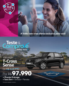 T-Cross sense PCD 1080x1350