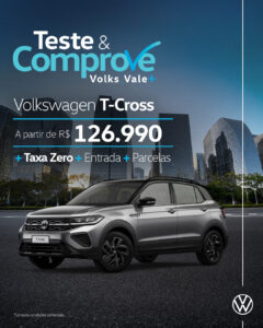 T-Cross taxa zero 1080x1350
