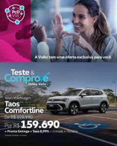 Taos comfort PCD 1080x1350
