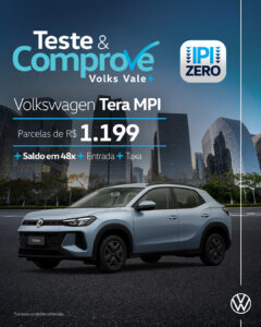 Tera MPI 1080x1350